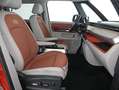 Volkswagen ID. Buzz Pro Design-Paket ACC LED-Matrix Navi Orange - thumbnail 7