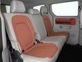 Volkswagen ID. Buzz Pro Design-Paket ACC LED-Matrix Navi Orange - thumbnail 8