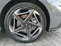 Hyundai i30 cw N Line Mild-Hybrid Autom NAVI Winterp LED Gris - thumbnail 26