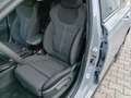 Hyundai i30 cw N Line Mild-Hybrid Autom NAVI Winterp LED Gris - thumbnail 7