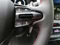 Hyundai i30 cw N Line Mild-Hybrid Autom NAVI Winterp LED Gris - thumbnail 13