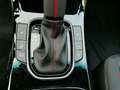 Hyundai i30 cw N Line Mild-Hybrid Autom NAVI Winterp LED Gris - thumbnail 21