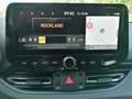 Hyundai i30 cw N Line Mild-Hybrid Autom NAVI Winterp LED Gris - thumbnail 17
