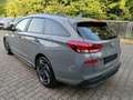 Hyundai i30 cw N Line Mild-Hybrid Autom NAVI Winterp LED Gris - thumbnail 3