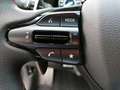 Hyundai i30 cw N Line Mild-Hybrid Autom NAVI Winterp LED Gris - thumbnail 12