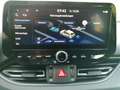 Hyundai i30 cw N Line Mild-Hybrid Autom NAVI Winterp LED Gris - thumbnail 19