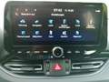 Hyundai i30 cw N Line Mild-Hybrid Autom NAVI Winterp LED Gris - thumbnail 18