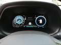 Hyundai i30 cw N Line Mild-Hybrid Autom NAVI Winterp LED Gris - thumbnail 11