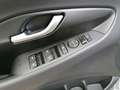 Hyundai i30 cw N Line Mild-Hybrid Autom NAVI Winterp LED Gris - thumbnail 25