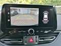 Hyundai i30 cw N Line Mild-Hybrid Autom NAVI Winterp LED Gris - thumbnail 20