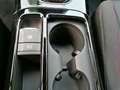 Hyundai i30 cw N Line Mild-Hybrid Autom NAVI Winterp LED Gris - thumbnail 24