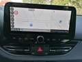 Hyundai i30 cw N Line Mild-Hybrid Autom NAVI Winterp LED Gris - thumbnail 15