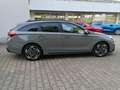 Hyundai i30 cw N Line Mild-Hybrid Autom NAVI Winterp LED Gris - thumbnail 5