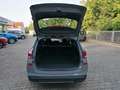 Hyundai i30 cw N Line Mild-Hybrid Autom NAVI Winterp LED Gris - thumbnail 6