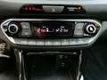 Hyundai i30 cw N Line Mild-Hybrid Autom NAVI Winterp LED Gris - thumbnail 14