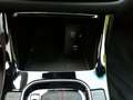 Hyundai i30 cw N Line Mild-Hybrid Autom NAVI Winterp LED Gris - thumbnail 22
