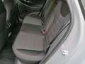 Hyundai i30 cw N Line Mild-Hybrid Autom NAVI Winterp LED Gris - thumbnail 9
