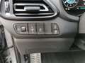 Hyundai i30 cw N Line Mild-Hybrid Autom NAVI Winterp LED Gris - thumbnail 23