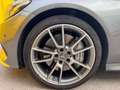 Mercedes-Benz C 43 AMG C 43 AMG 4MATIC Cabrio Aut. Silber - thumbnail 5