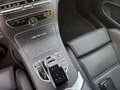 Mercedes-Benz C 43 AMG C 43 AMG 4MATIC Cabrio Aut. Silber - thumbnail 7