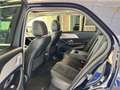 Mercedes-Benz GLE 300 d 4Matic+AMG+Pano+Kessy+360°Kam.+21 Zoll Bleu - thumbnail 15
