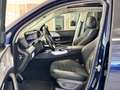 Mercedes-Benz GLE 300 d 4Matic+AMG+Pano+Kessy+360°Kam.+21 Zoll Bleu - thumbnail 8
