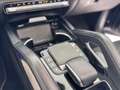 Mercedes-Benz GLE 300 d 4Matic+AMG+Pano+Kessy+360°Kam.+21 Zoll Bleu - thumbnail 17