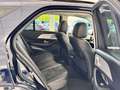 Mercedes-Benz GLE 300 d 4Matic+AMG+Pano+Kessy+360°Kam.+21 Zoll Bleu - thumbnail 14