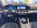 Mercedes-Benz GLE 300 d 4Matic+AMG+Pano+Kessy+360°Kam.+21 Zoll Bleu - thumbnail 11