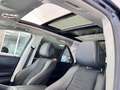 Mercedes-Benz GLE 300 d 4Matic+AMG+Pano+Kessy+360°Kam.+21 Zoll Bleu - thumbnail 6