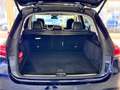 Mercedes-Benz GLE 300 d 4Matic+AMG+Pano+Kessy+360°Kam.+21 Zoll Bleu - thumbnail 5