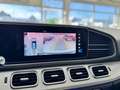 Mercedes-Benz GLE 300 d 4Matic+AMG+Pano+Kessy+360°Kam.+21 Zoll Bleu - thumbnail 19