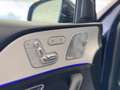 Mercedes-Benz GLE 300 d 4Matic+AMG+Pano+Kessy+360°Kam.+21 Zoll Bleu - thumbnail 16