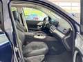 Mercedes-Benz GLE 300 d 4Matic+AMG+Pano+Kessy+360°Kam.+21 Zoll Bleu - thumbnail 13
