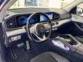 Mercedes-Benz GLE 300 d 4Matic+AMG+Pano+Kessy+360°Kam.+21 Zoll Bleu - thumbnail 9