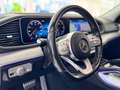 Mercedes-Benz GLE 300 d 4Matic+AMG+Pano+Kessy+360°Kam.+21 Zoll Bleu - thumbnail 7