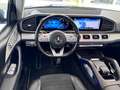 Mercedes-Benz GLE 300 d 4Matic+AMG+Pano+Kessy+360°Kam.+21 Zoll Bleu - thumbnail 10
