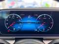 Mercedes-Benz GLE 300 d 4Matic+AMG+Pano+Kessy+360°Kam.+21 Zoll Bleu - thumbnail 20