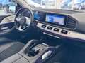 Mercedes-Benz GLE 300 d 4Matic+AMG+Pano+Kessy+360°Kam.+21 Zoll Bleu - thumbnail 12