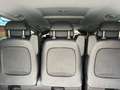 Mercedes-Benz Vito 122 CDI Extralang Automatk 8-Sitzer Leder 2013 Beige - thumbnail 14