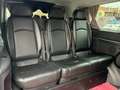 Mercedes-Benz Vito 122 CDI Extralang Automatk 8-Sitzer Leder 2013 Beige - thumbnail 12