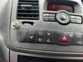 Mercedes-Benz Vito 122 CDI Extralang Automatk 8-Sitzer Leder 2013 Beige - thumbnail 19