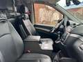 Mercedes-Benz Vito 122 CDI Extralang Automatk 8-Sitzer Leder 2013 Beige - thumbnail 8