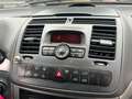 Mercedes-Benz Vito 122 CDI Extralang Automatk 8-Sitzer Leder 2013 Beige - thumbnail 18