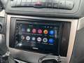 Mercedes-Benz Vito 122 CDI Extralang Automatk 8-Sitzer Leder 2013 Beige - thumbnail 17