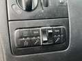 Mercedes-Benz Vito 122 CDI Extralang Automatk 8-Sitzer Leder 2013 Beige - thumbnail 25
