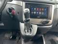 Mercedes-Benz Vito 122 CDI Extralang Automatk 8-Sitzer Leder 2013 Beige - thumbnail 16
