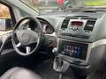 Mercedes-Benz Vito 122 CDI Extralang Automatk 8-Sitzer Leder 2013 Beige - thumbnail 15