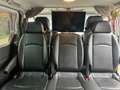 Mercedes-Benz Vito 122 CDI Extralang Automatk 8-Sitzer Leder 2013 Beige - thumbnail 13