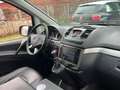 Mercedes-Benz Vito 122 CDI Extralang Automatk 8-Sitzer Leder 2013 Beige - thumbnail 6